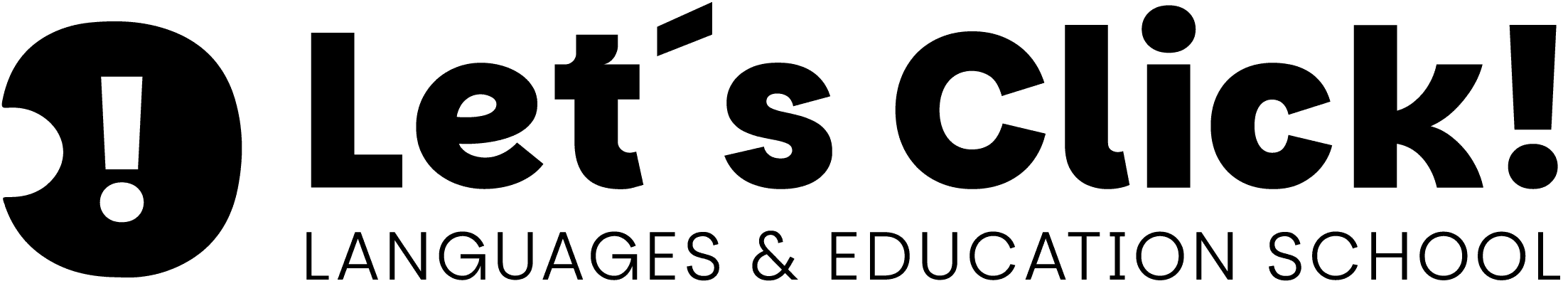 Enjoy Learning English