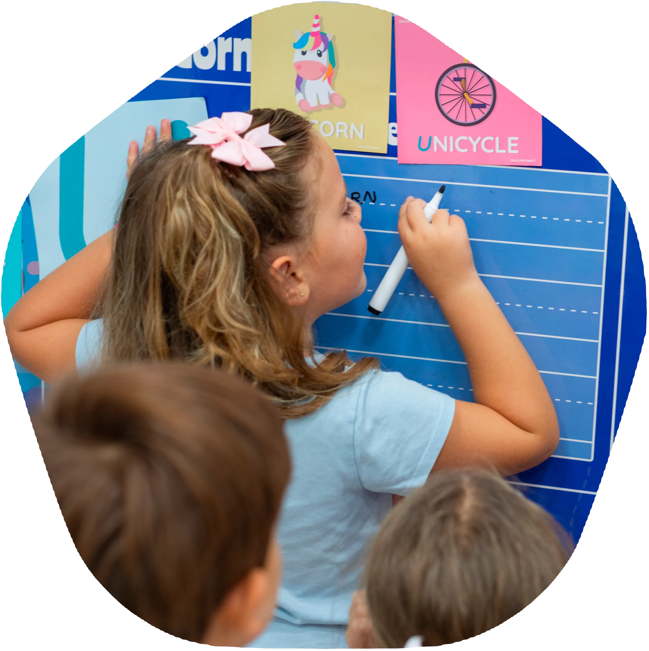 Descripción de la imagen