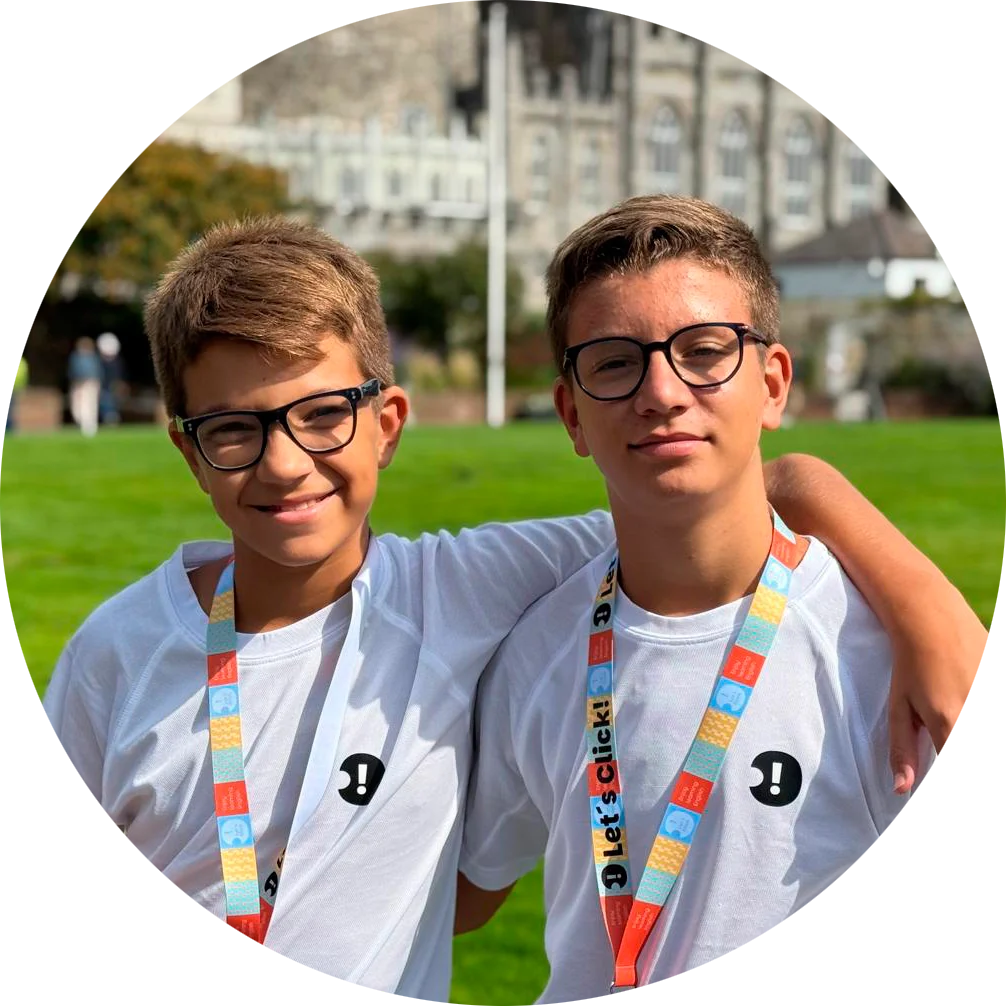 Descripción de la imagen