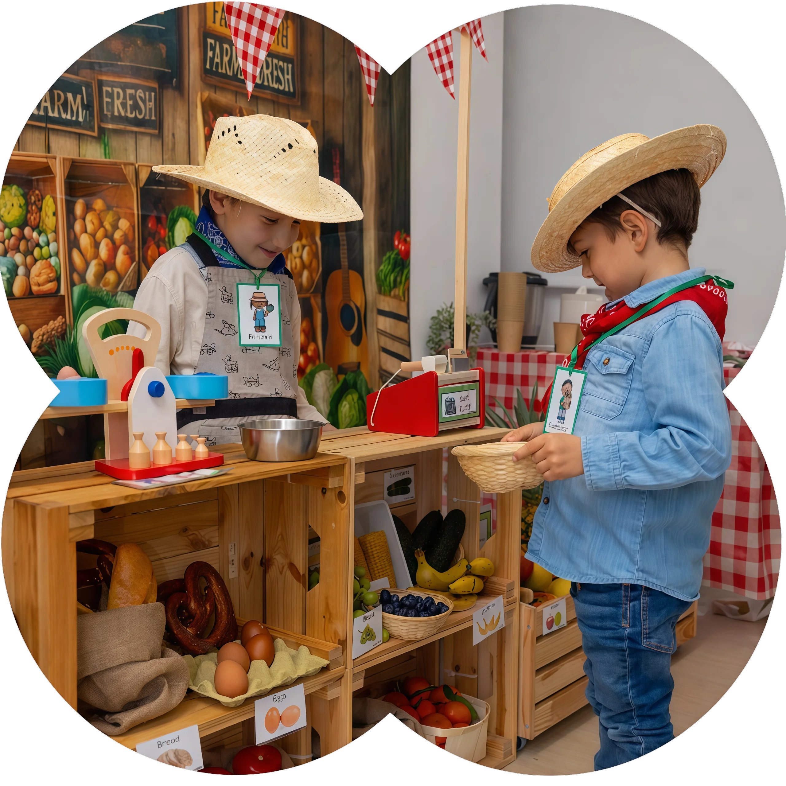 Descripción de la imagen